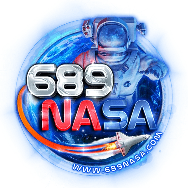 689nasa สล็อต เข้าสู่ระบบ